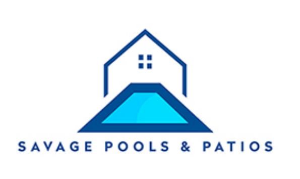 San Juan Pools - Savage Pools & Patios Llc